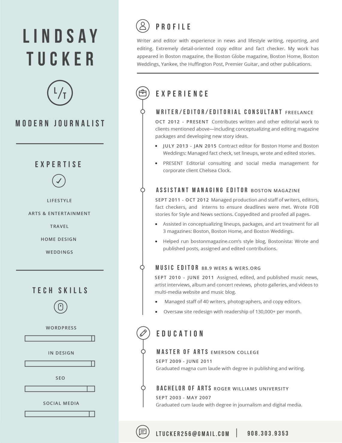 LTUCKERresume