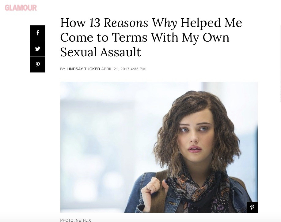 13reasons